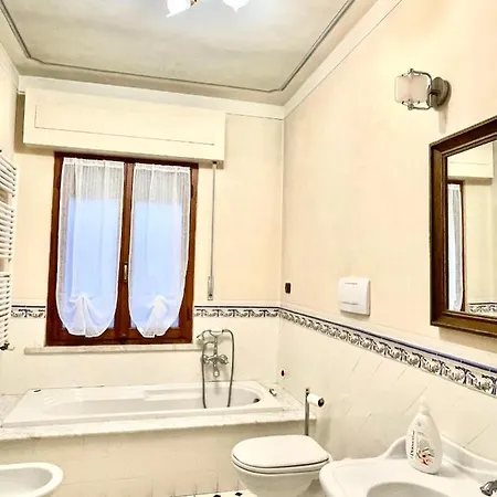 Casa Dani *