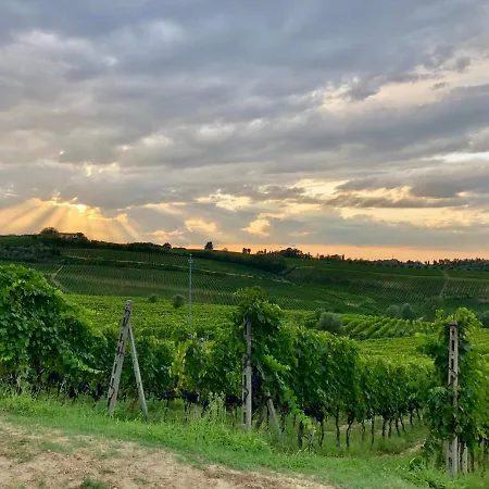 Casa Dani كياني