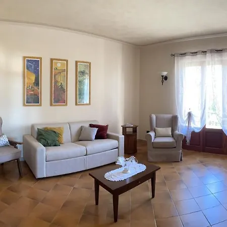 Casa Dani