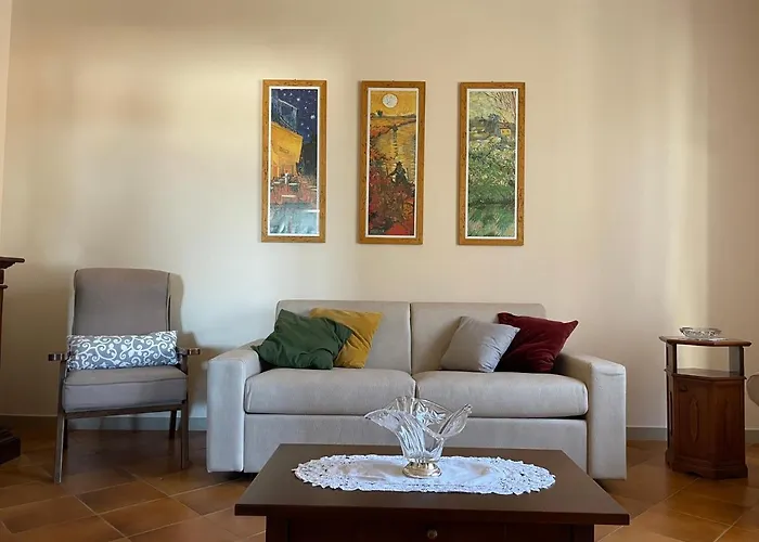 Casa Dani كياني