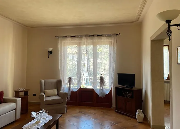 Casa Dani كياني