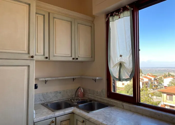 Casa Dani * كياني