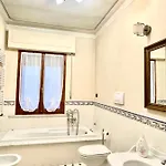 Casa Dani *
