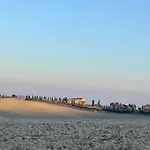 Casa Dani Tatil Evi *