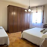 Casa Dani Дом отдыха