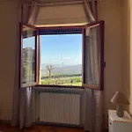Дом отдыха Casa Dani *