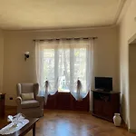 Casa Dani Кьянни