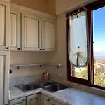 Casa Dani * Кьянни