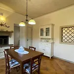 Casa Dani *