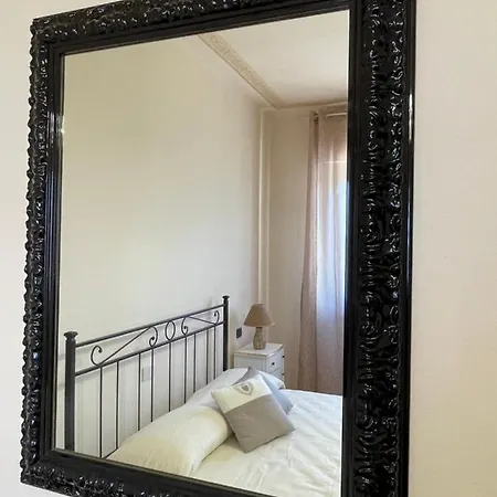 Casa Dani Дом отдыха *