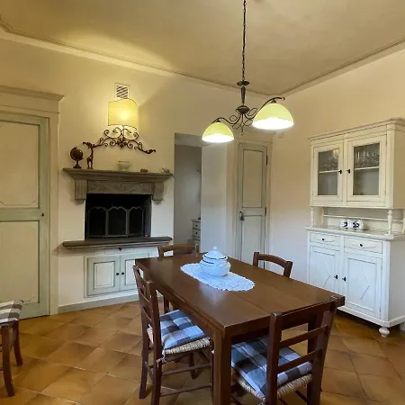 Casa Dani