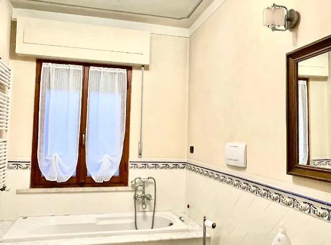 Casa Dani *