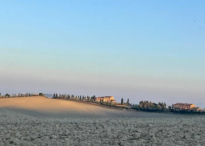 Casa Dani Сasa de vacaciones *