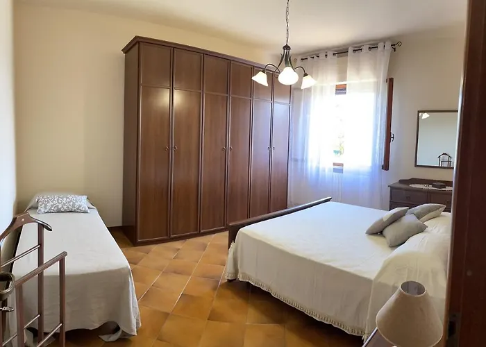 Casa Dani Сasa de vacaciones