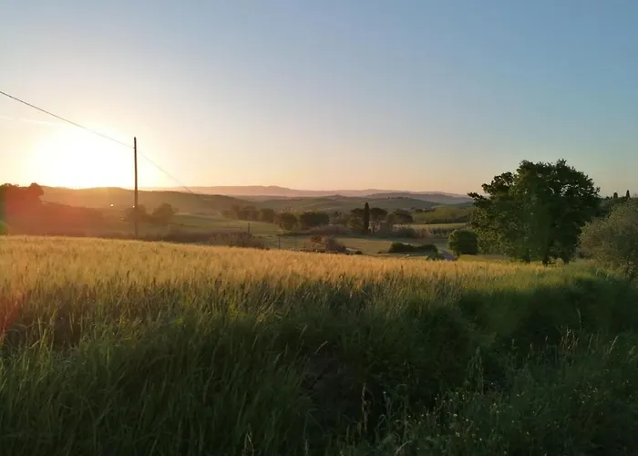 Casa Dani Сasa de vacaciones *