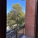 Casa de Férias Casa Dani