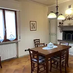 Casa Dani Casa de Férias Chianni